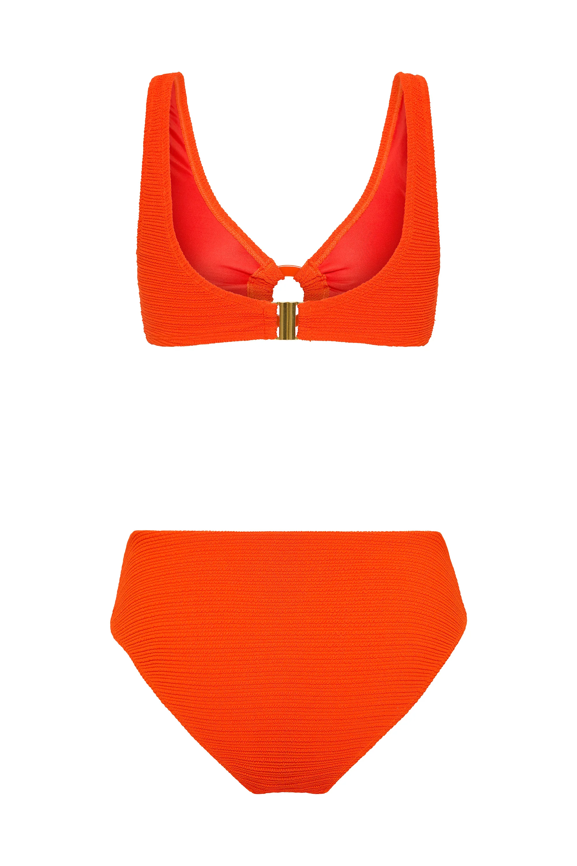 Bunny Bikini In Spritz - Image 12