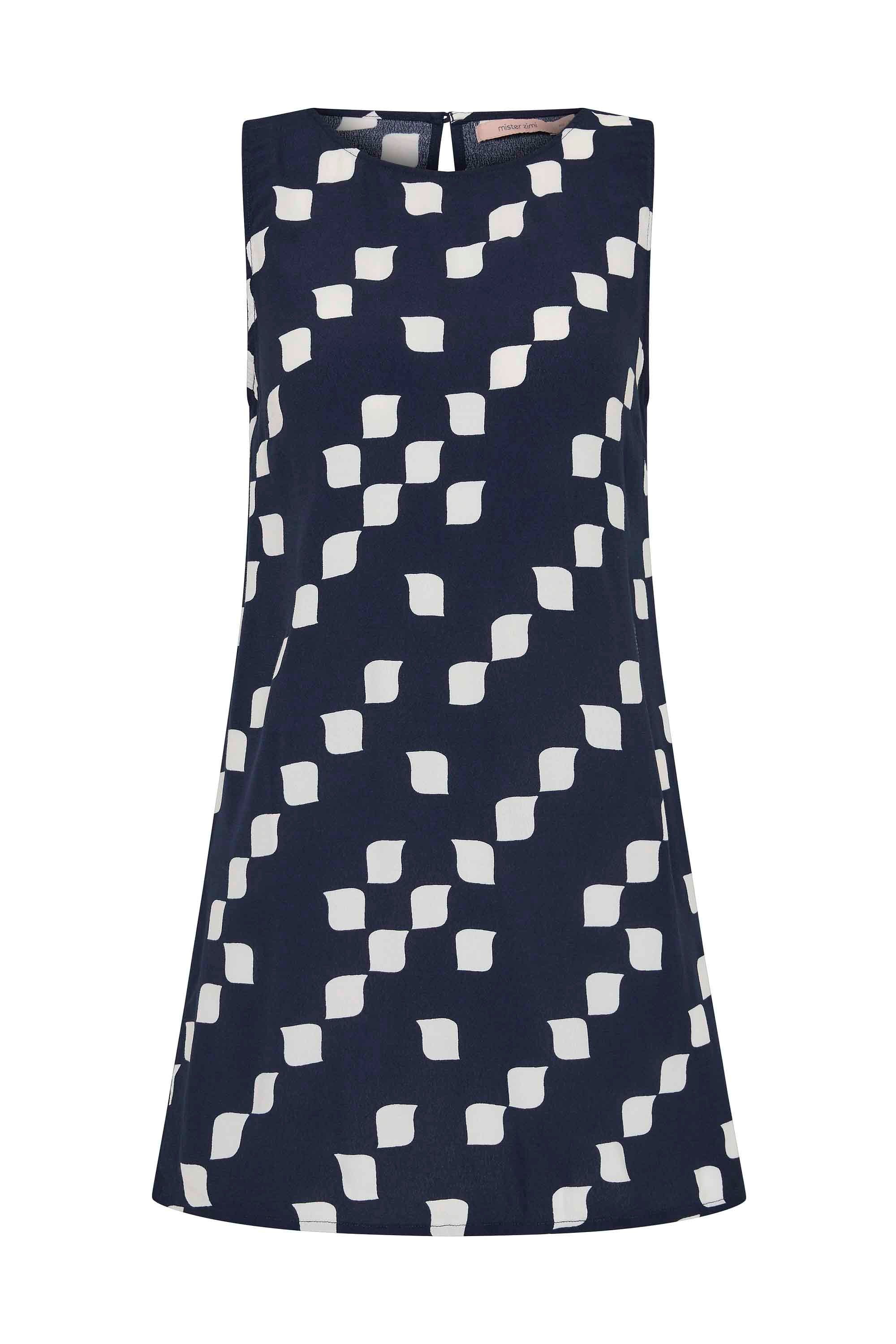 Candy Dress In Tilos - Image 4