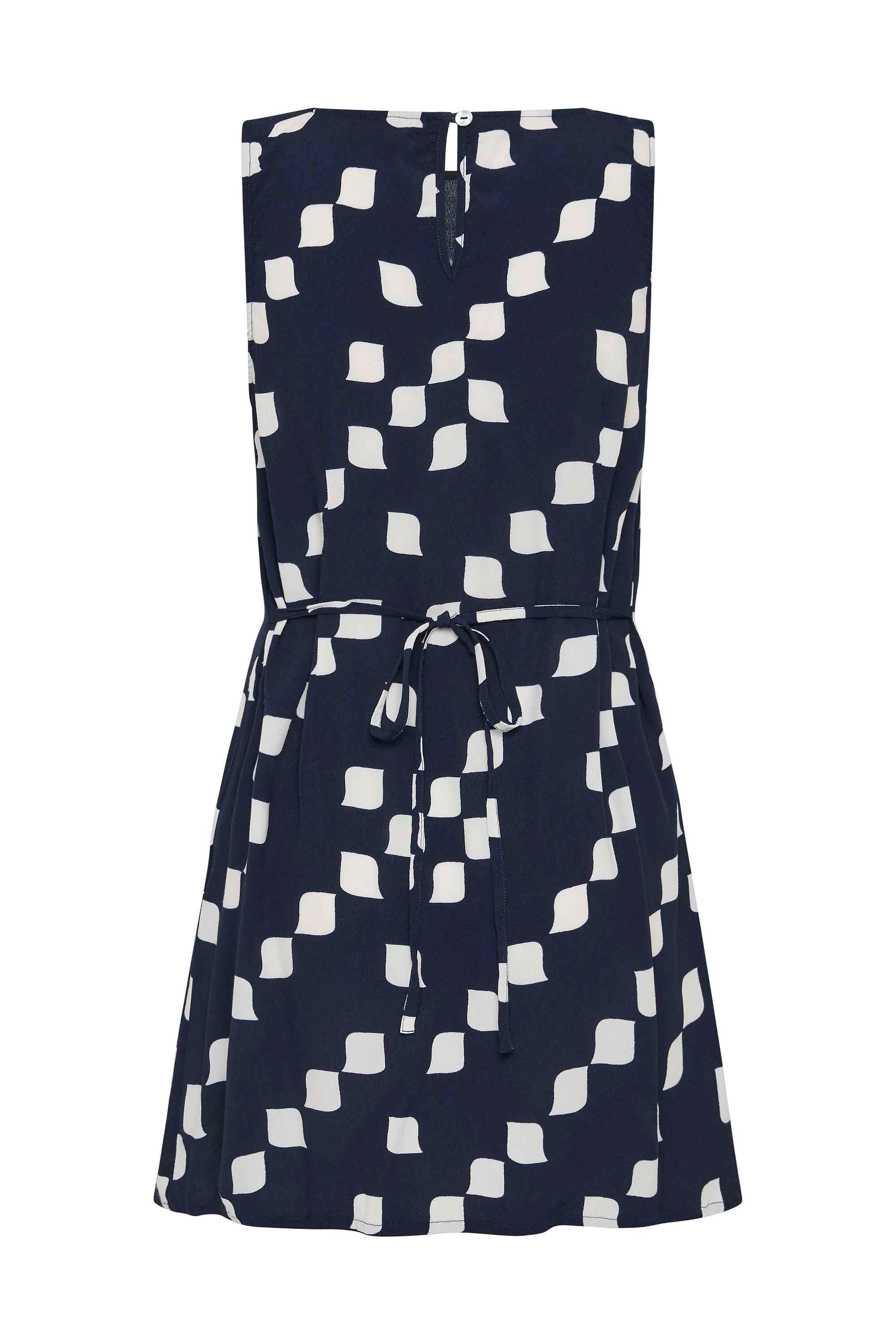 Candy Dress In Tilos - Image 5