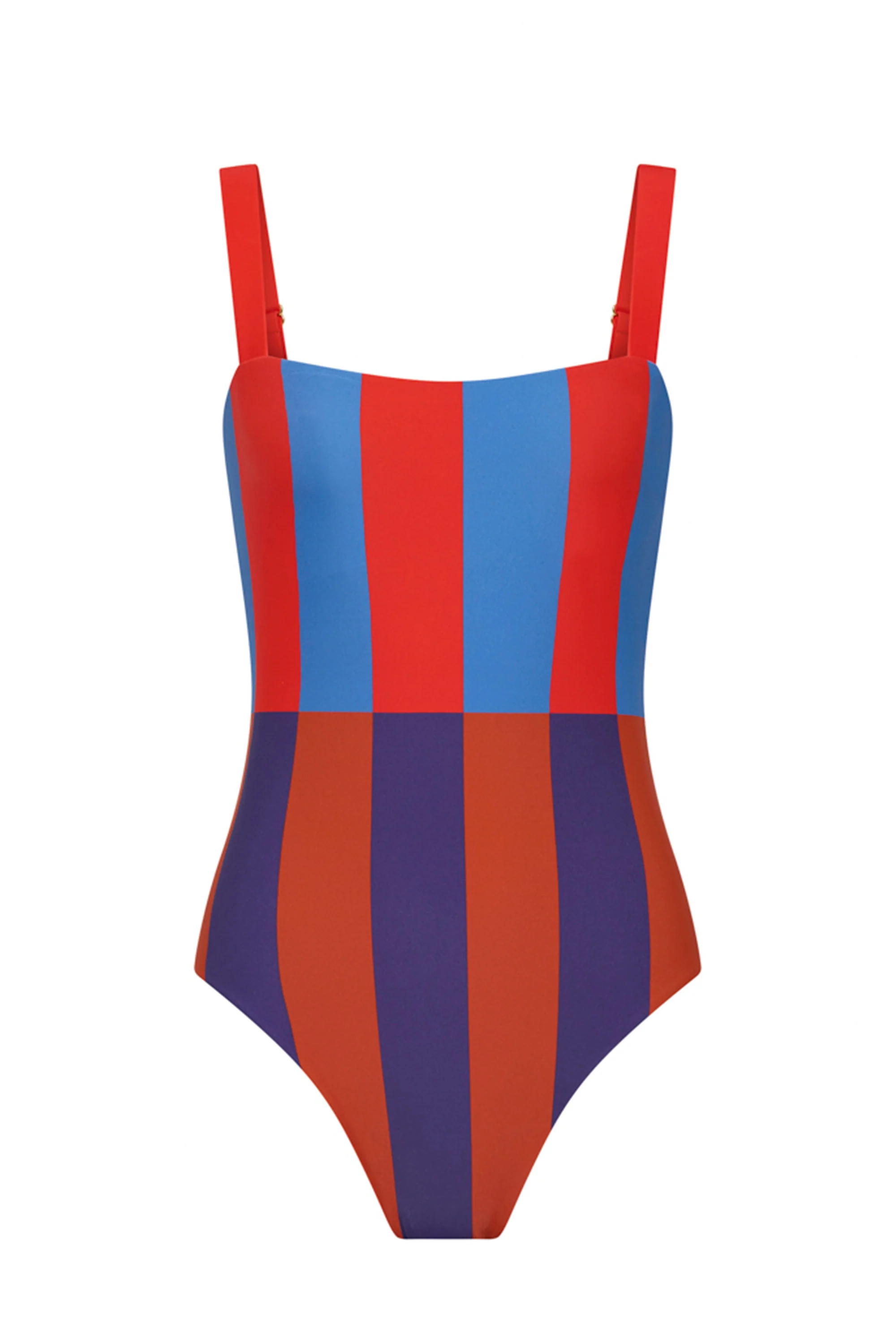 Daisy One Piece In Horizon - Image 6