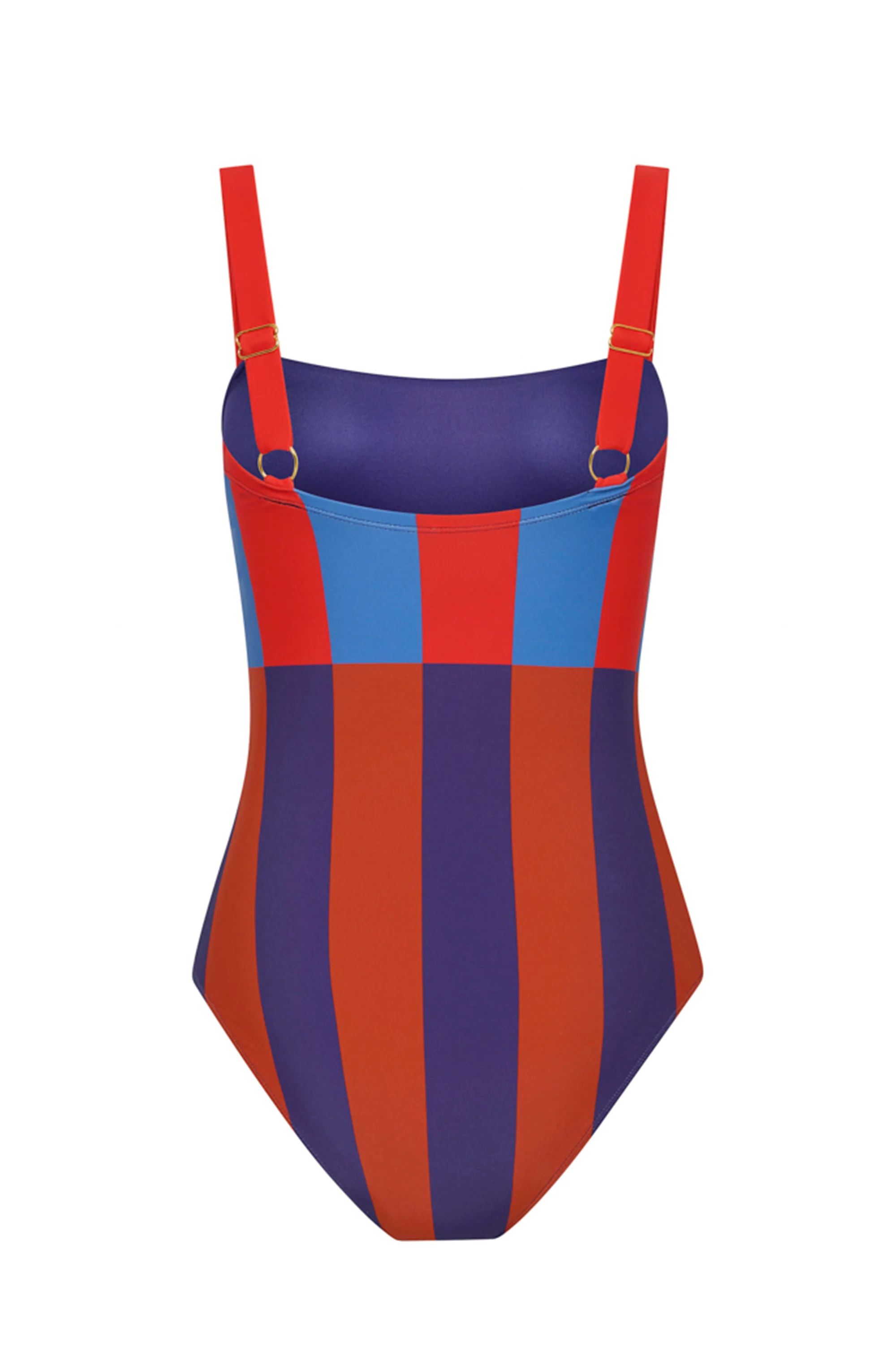 Daisy One Piece In Horizon - Image 7