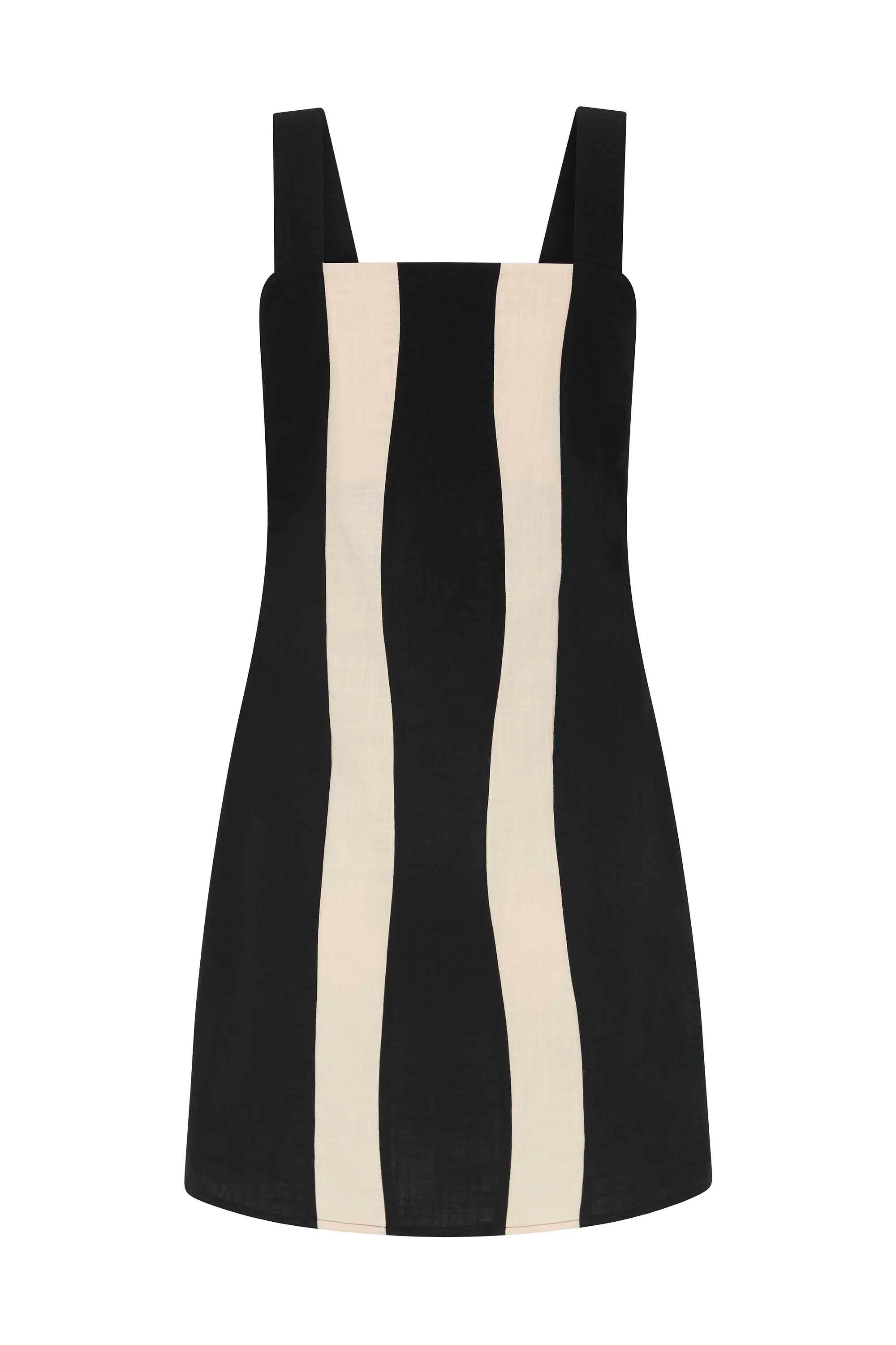 Hollie Dress In Ios - Image 6