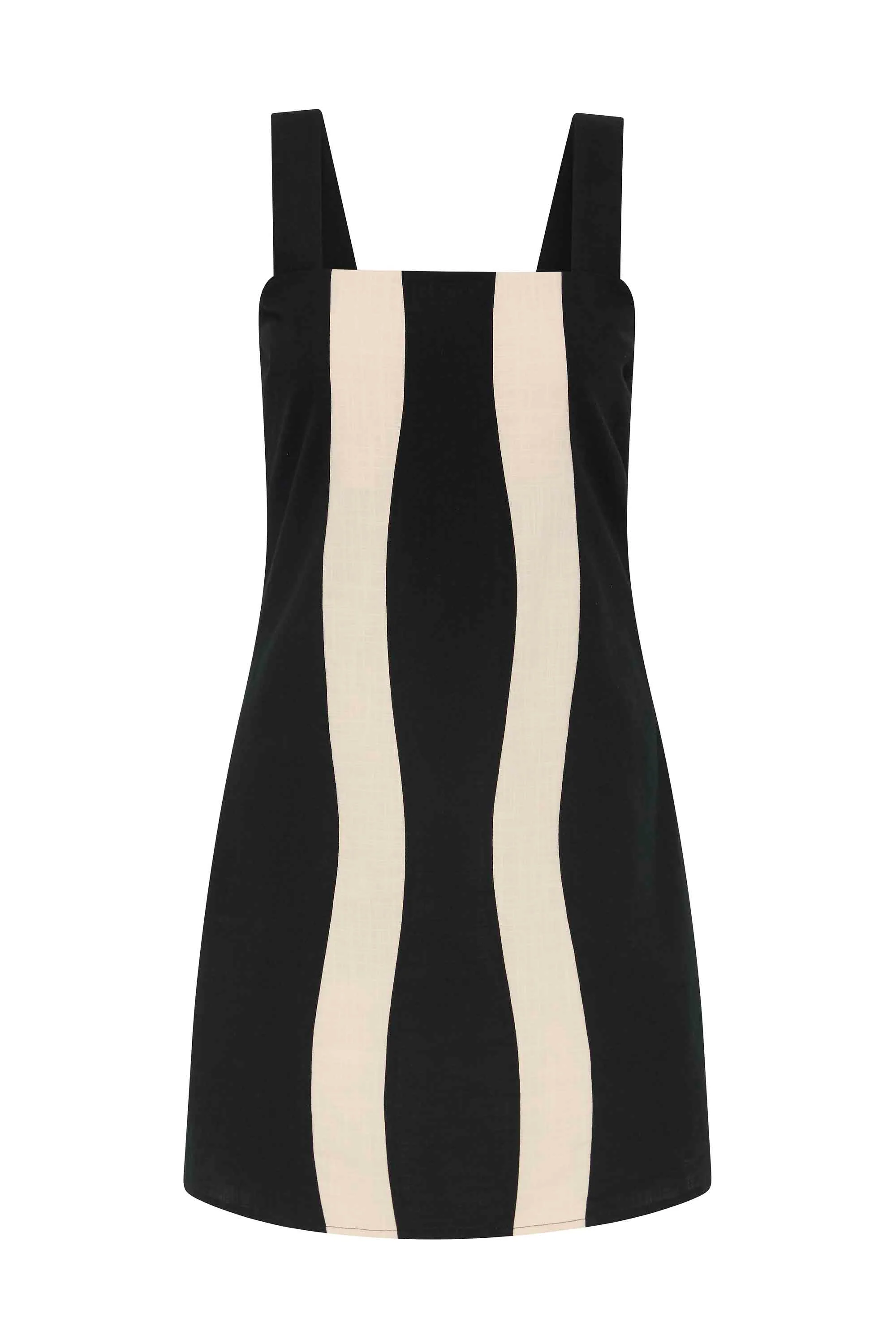 Hollie Dress In Ios - Image 7