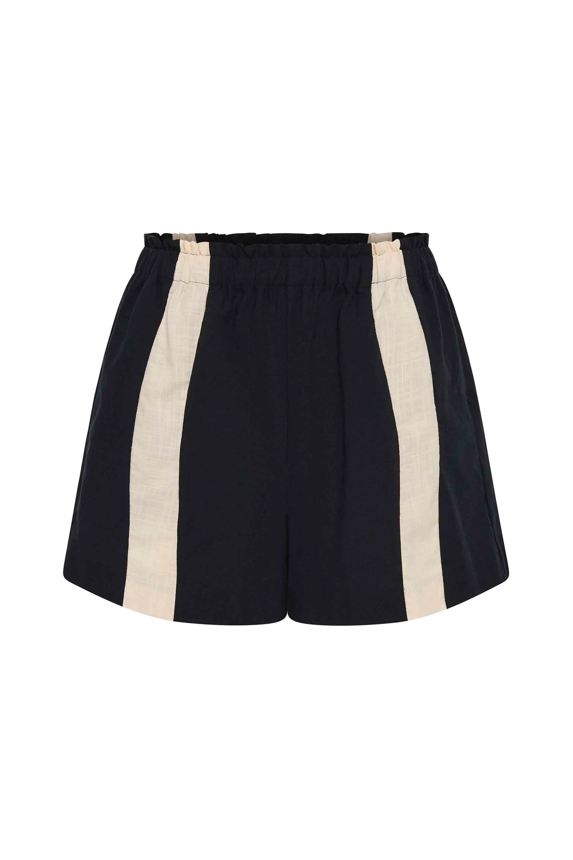 Kat Shorts In Ios - Image 4