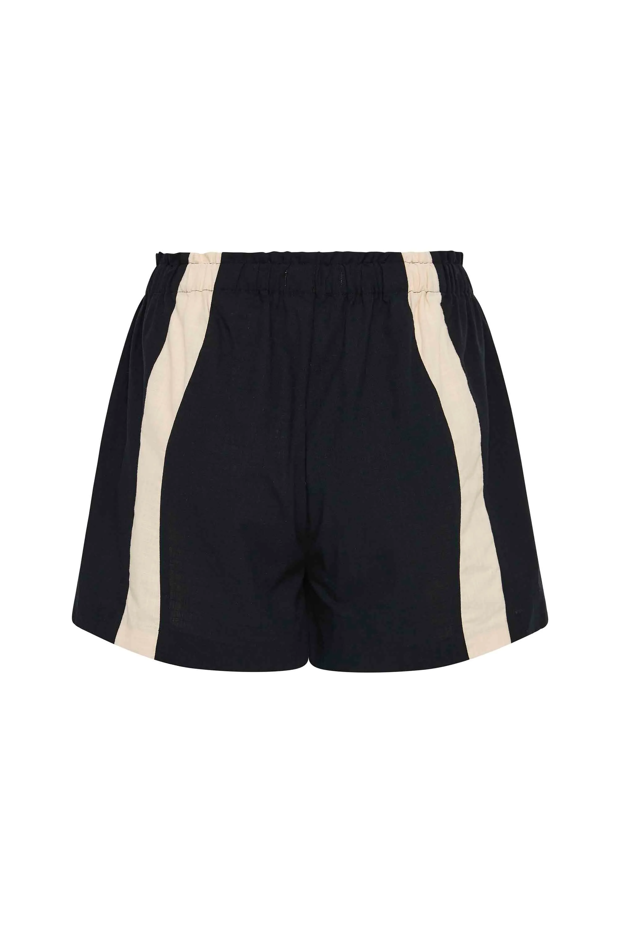 Kat Shorts In Ios - Image 5