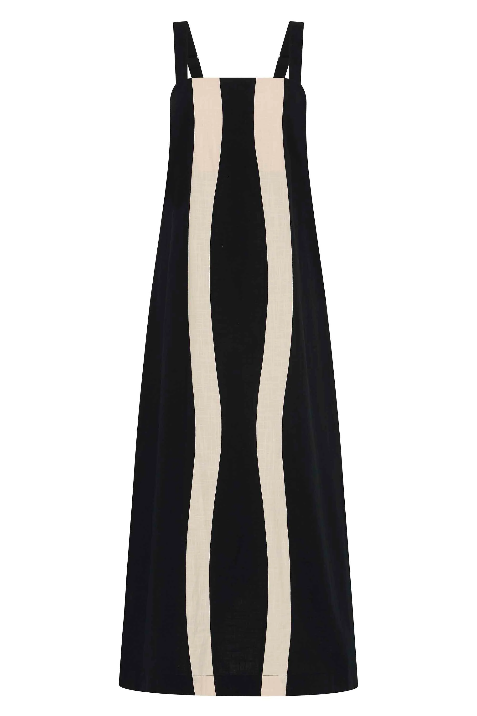 Lili Dress In Ios - Image 4