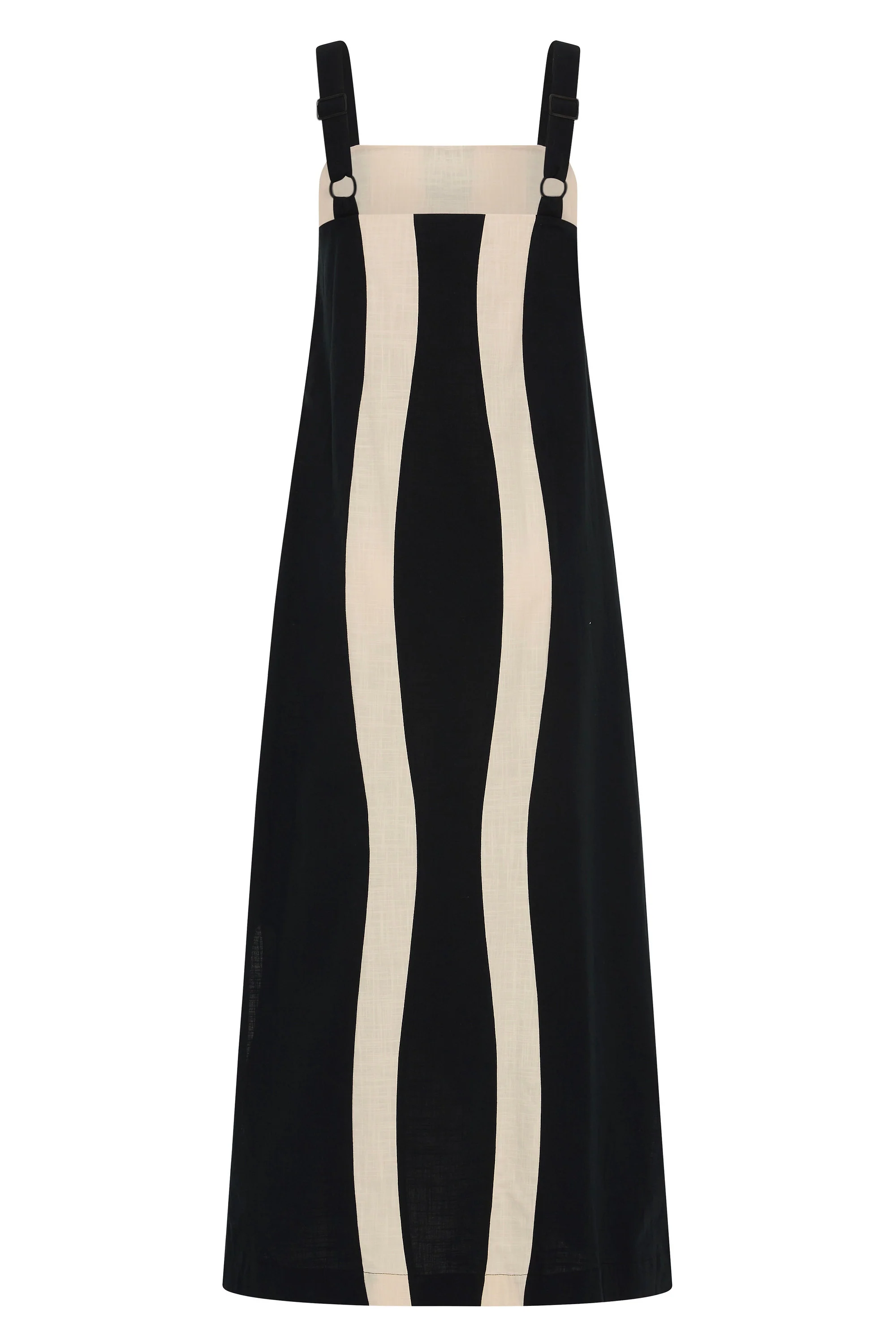 Lili Dress In Ios - Image 5