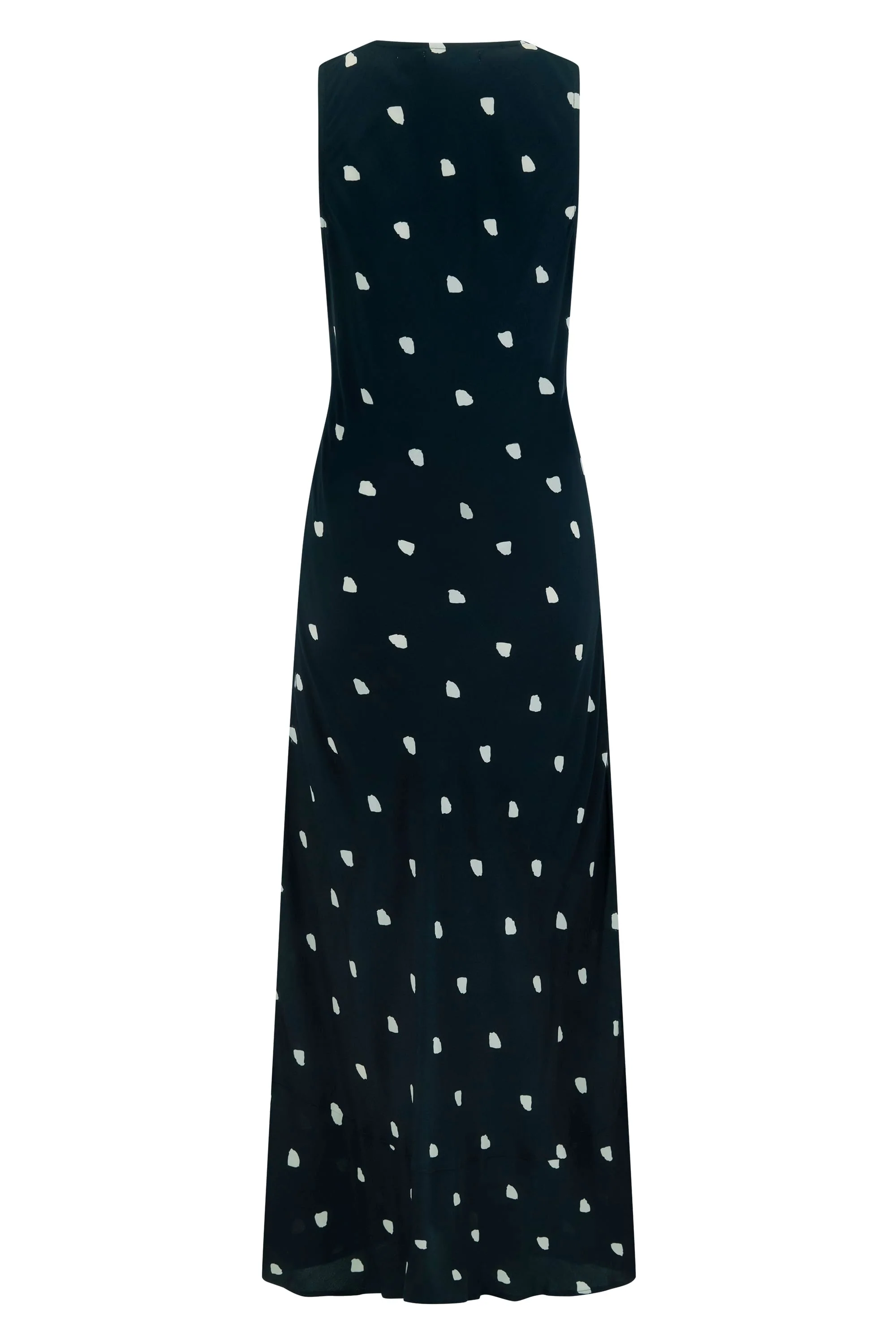 Loren Dress In Miami - Image 6